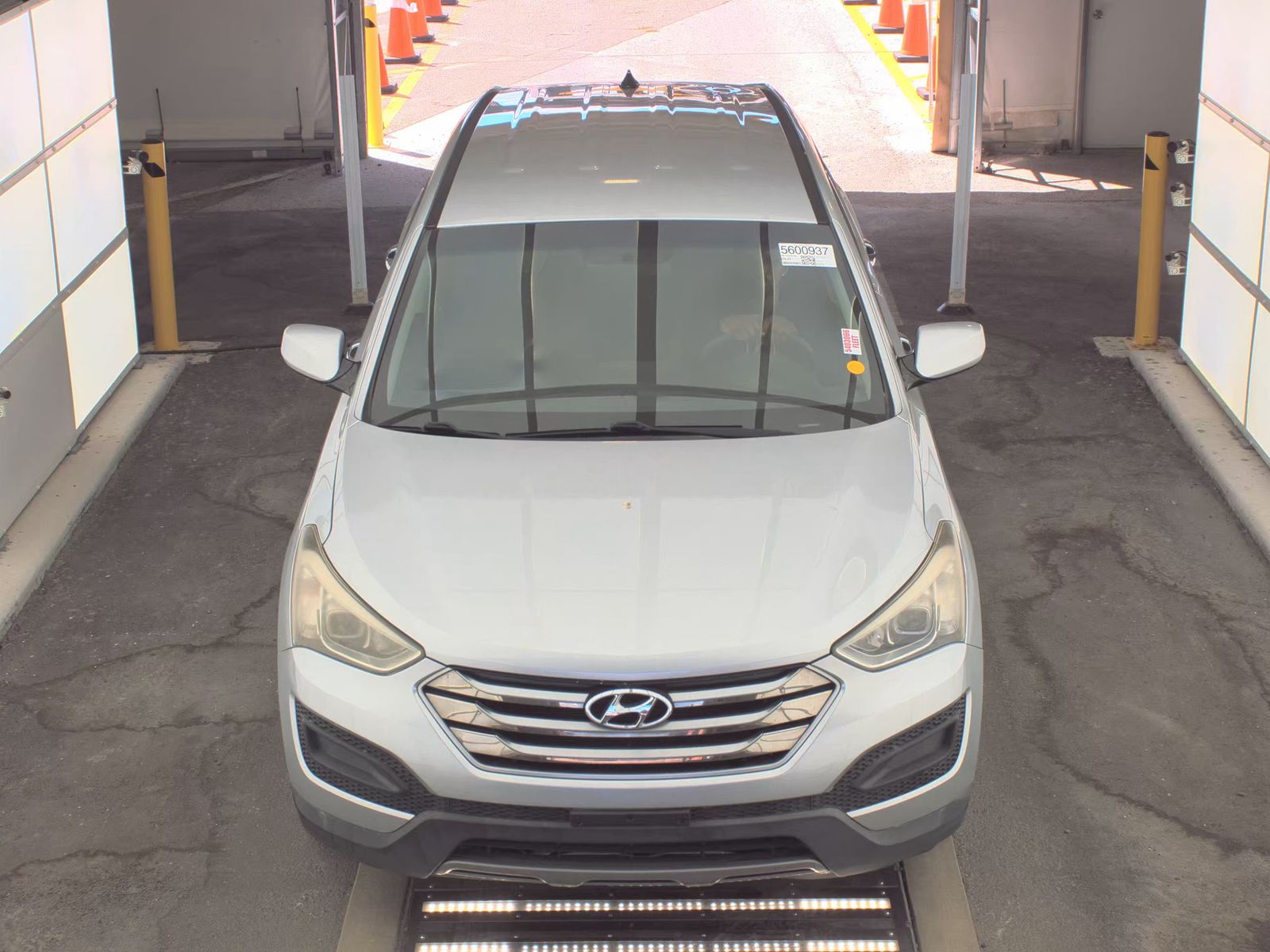 HYUNDAI PREMIUM - 3