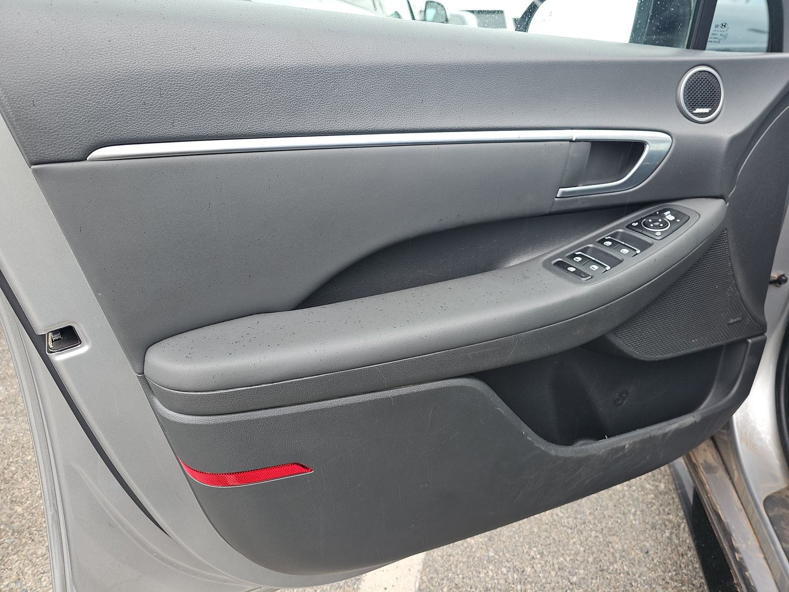 HYUNDAI SEL PLUS - 10