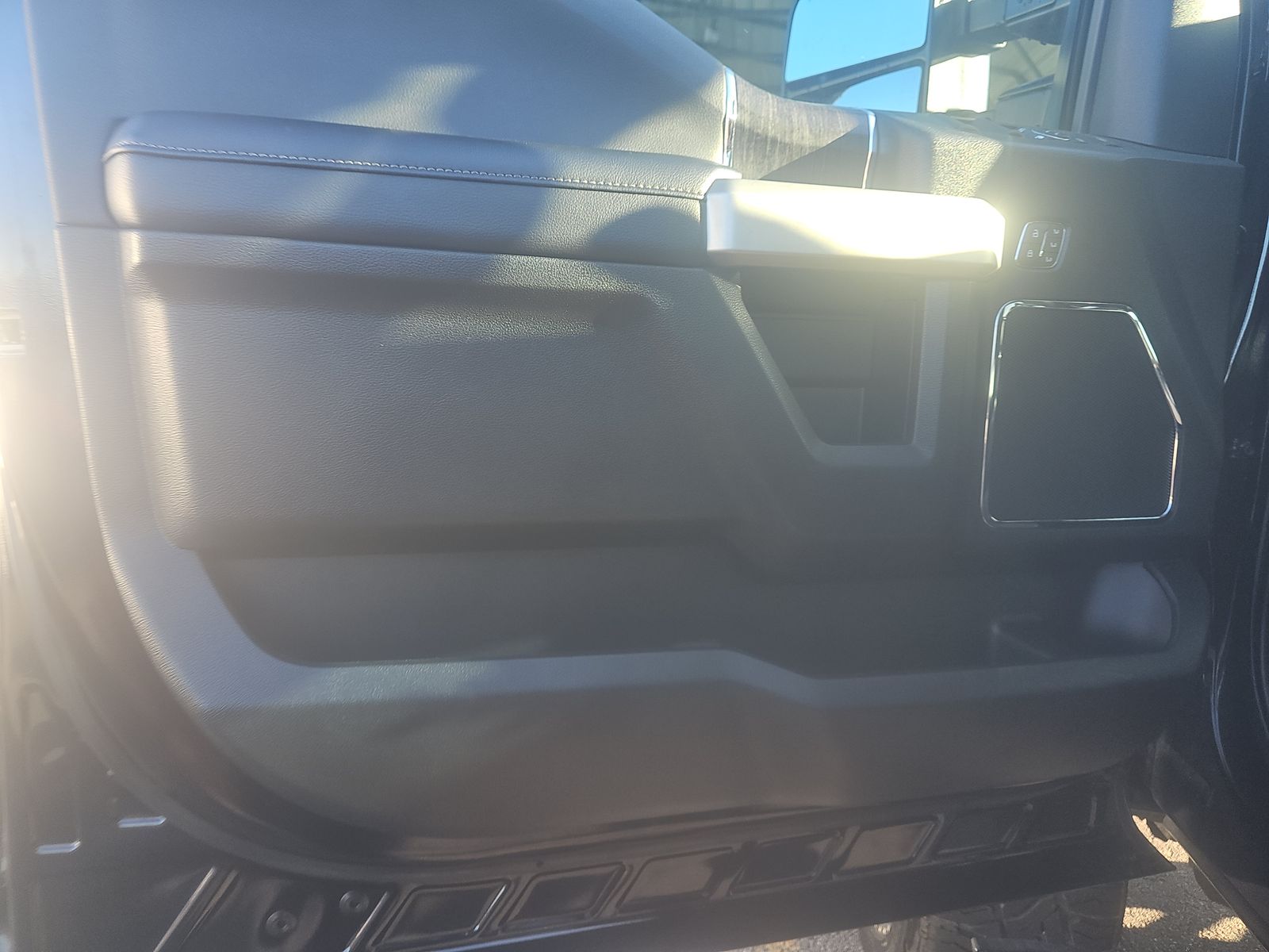 FORD F-250 - 10