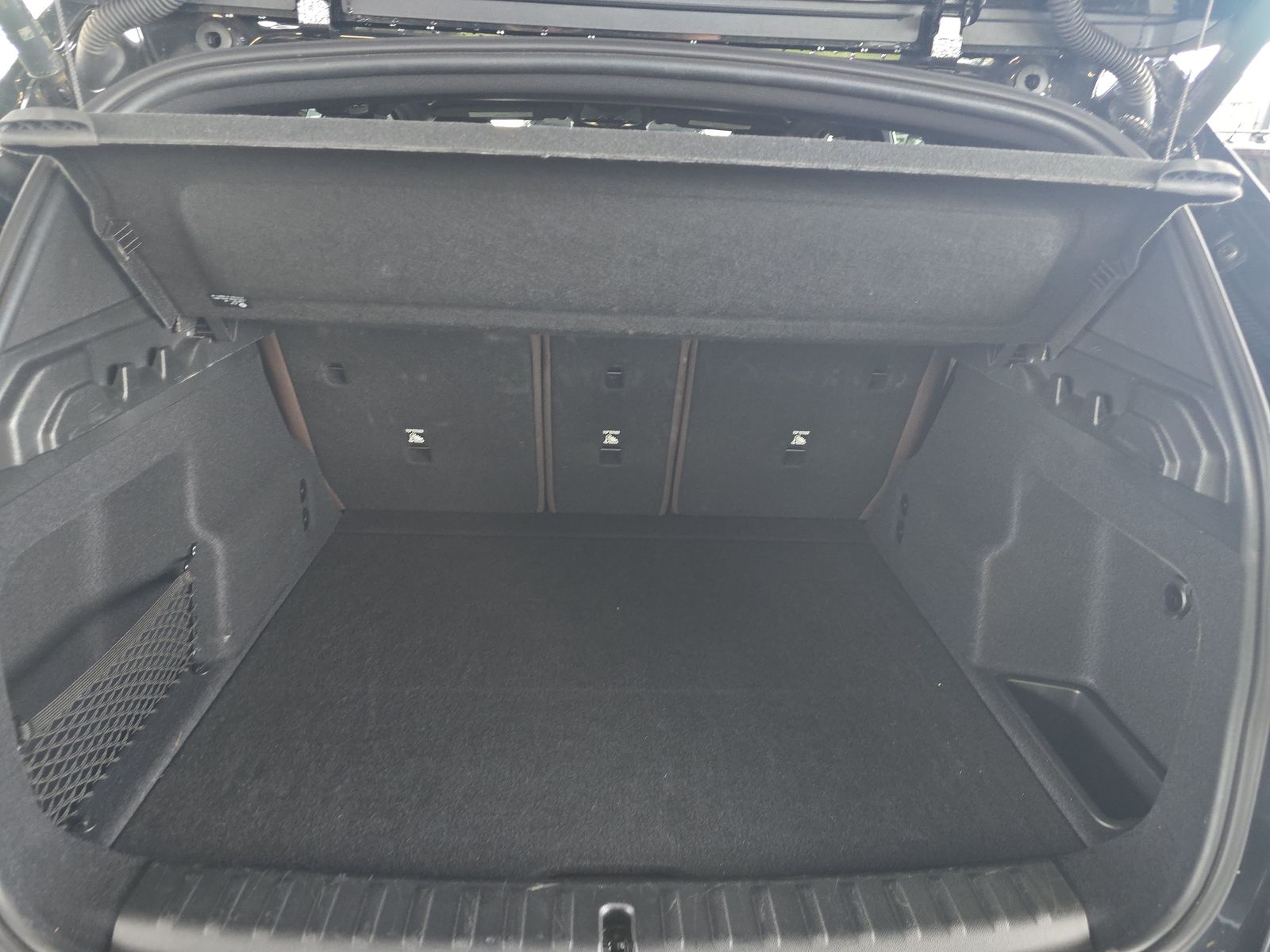 2025 BMW X1 xDrive28i AWD