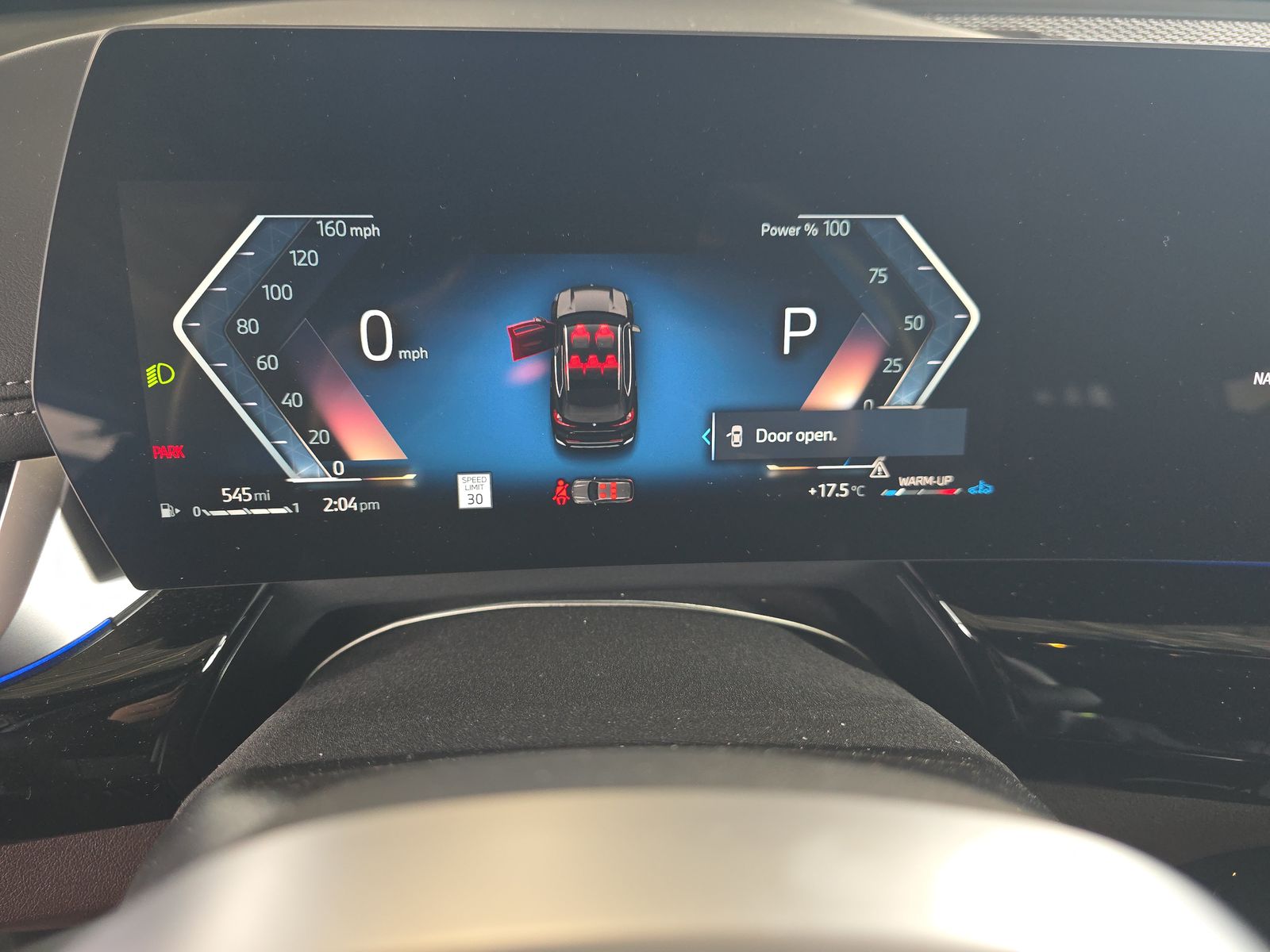 2025 BMW X1 xDrive28i AWD