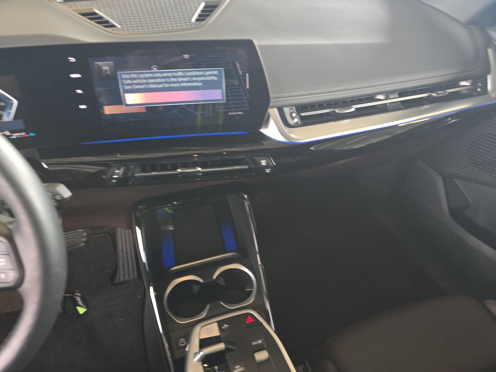 2025 BMW X1 xDrive28i AWD