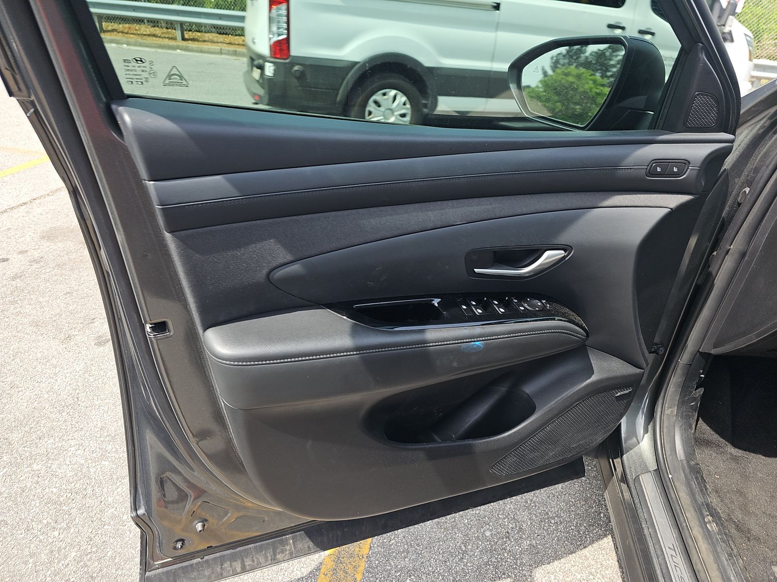 HYUNDAI HYBRID LIMITED - 10