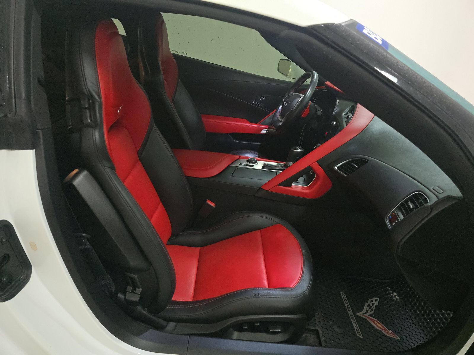 CHEVROLET GRN SPT2LT - 9