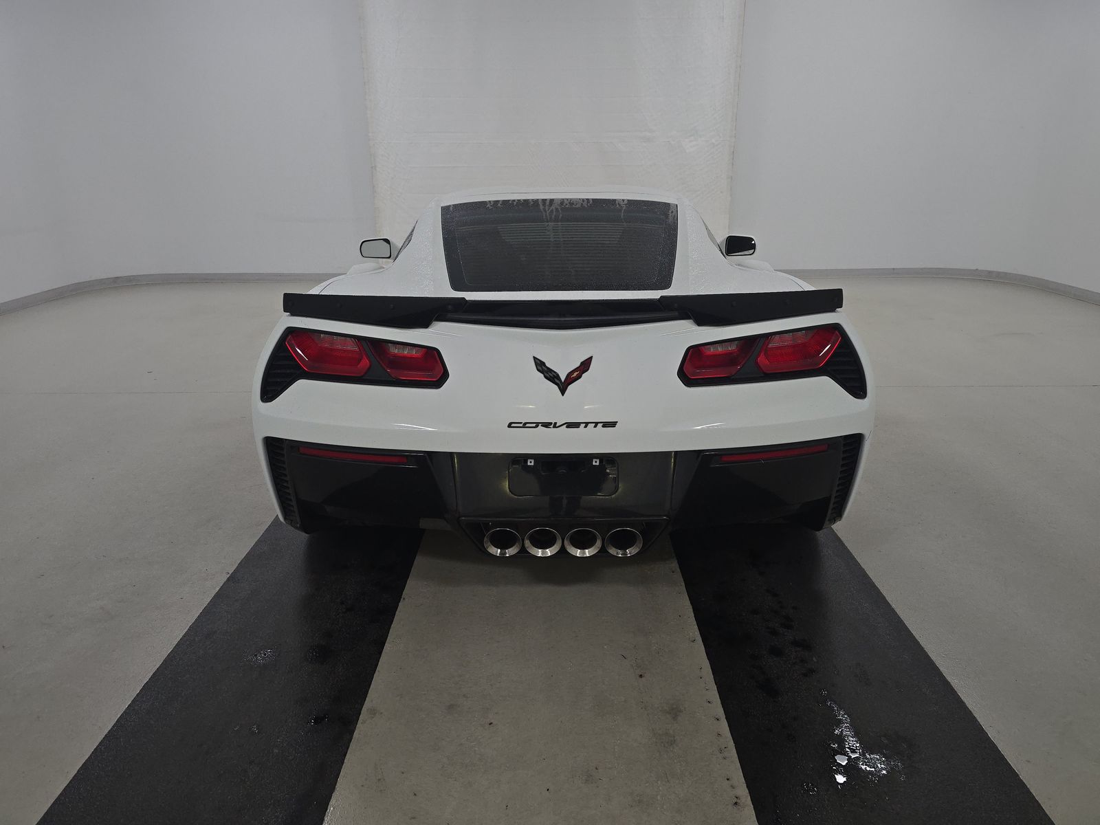 CHEVROLET GRN SPT2LT - 6