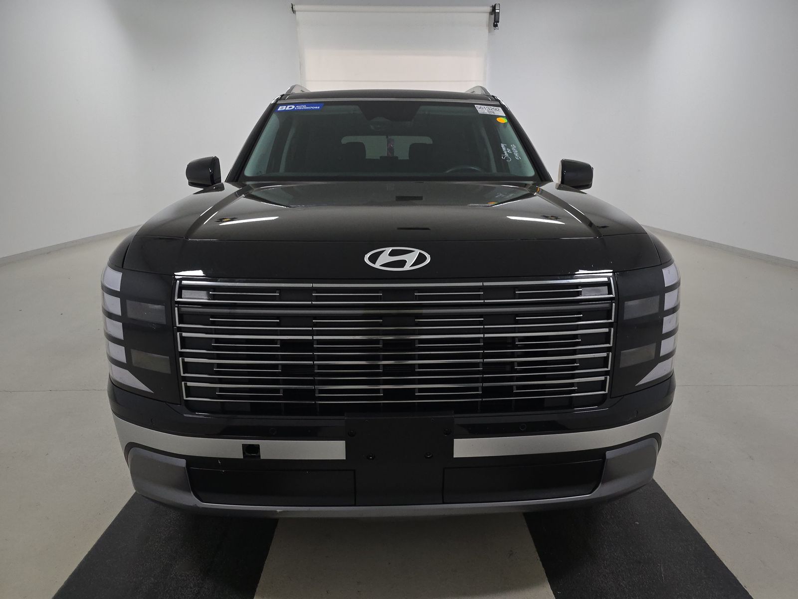 HYUNDAI SEL CONVEN - 3