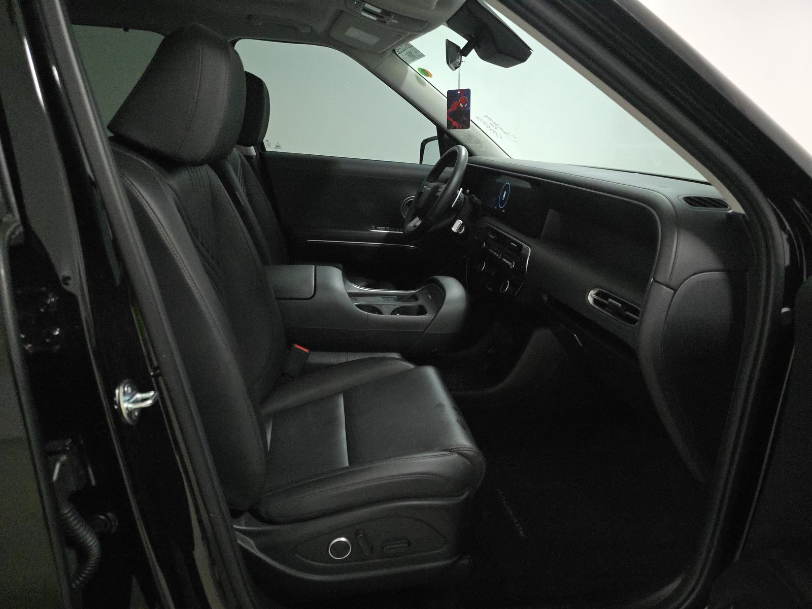 HYUNDAI SEL CONVEN - 9