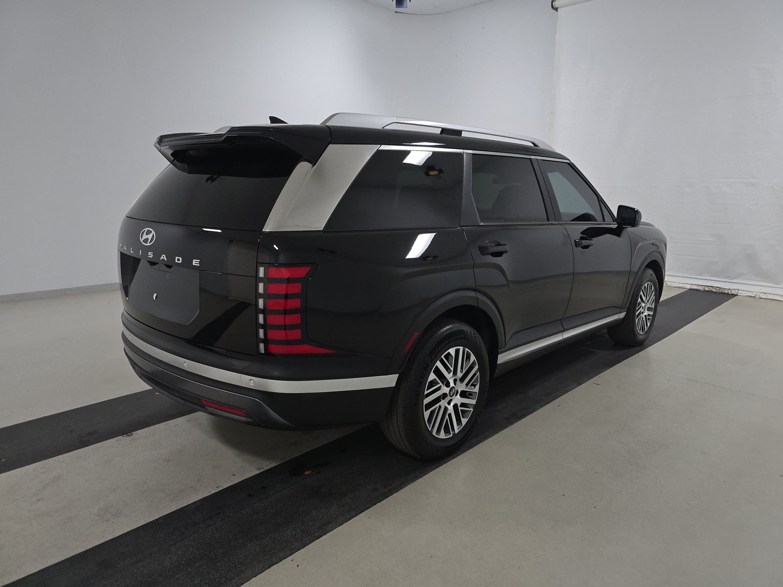 HYUNDAI SEL CONVEN - 5