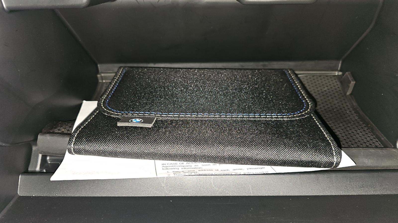 2025 BMW X1 xDrive28i AWD