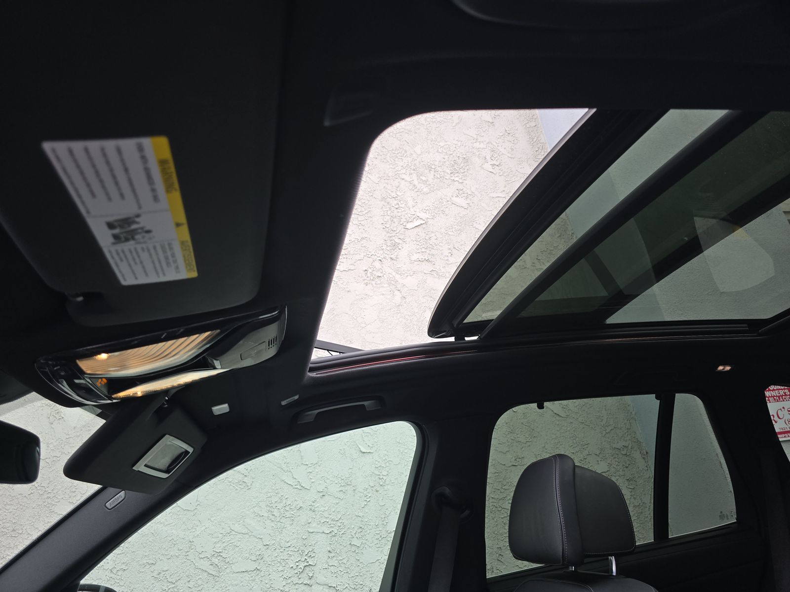 2019 BMW X5 xDrive40i AWD