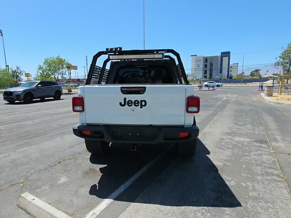 JEEP OTHER - 6