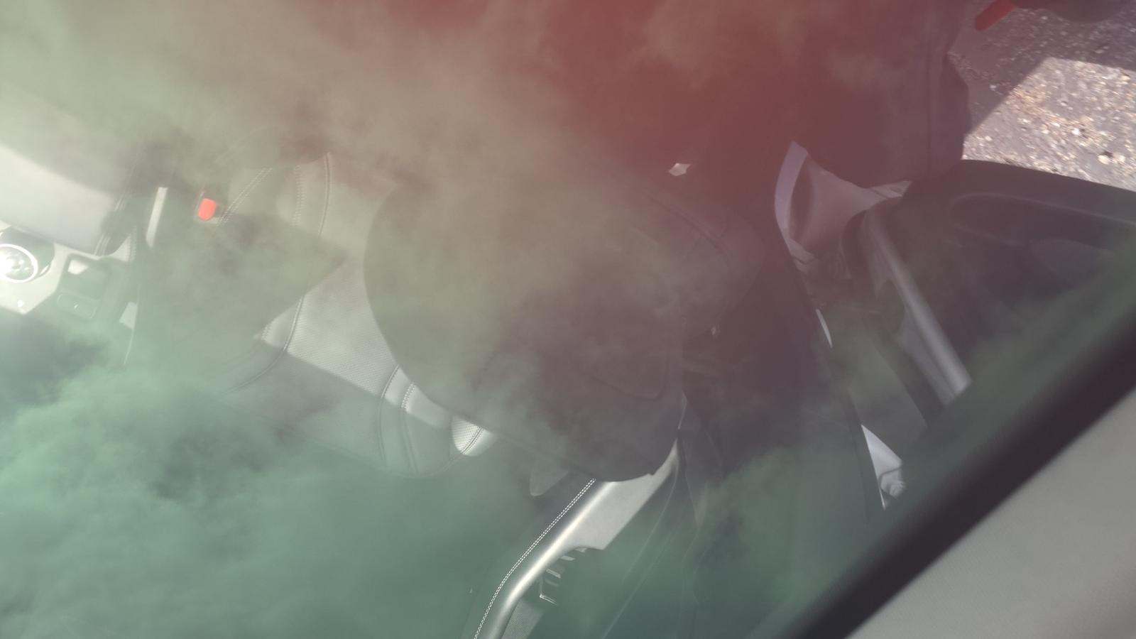Thumbnail 24
