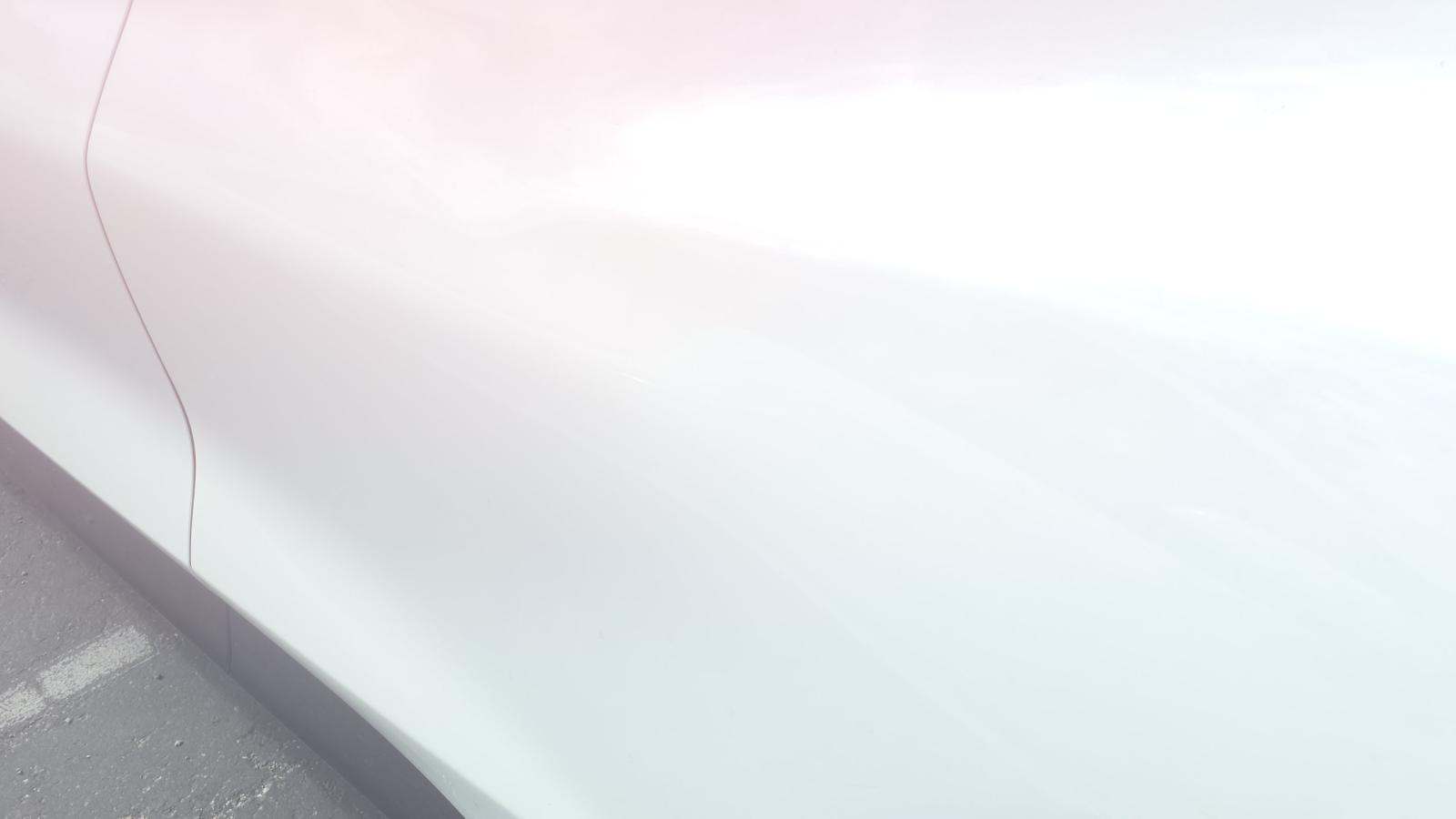 Thumbnail 27