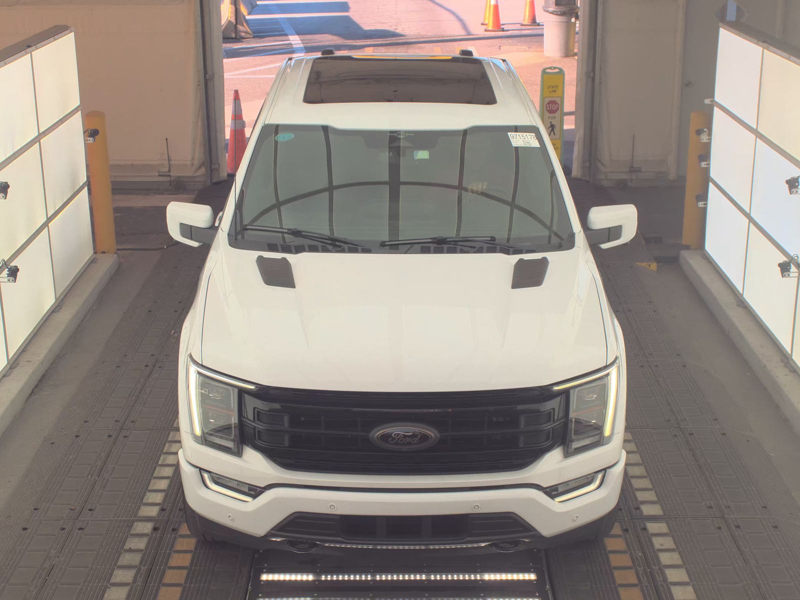 FORD F-150 - 3