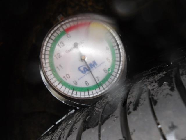 HYUNDAI SEL CONVENIENCE - 4