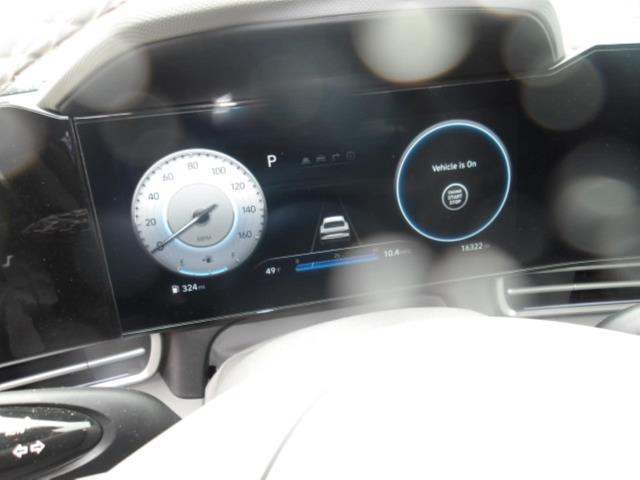 HYUNDAI SEL CONVENIENCE - 7