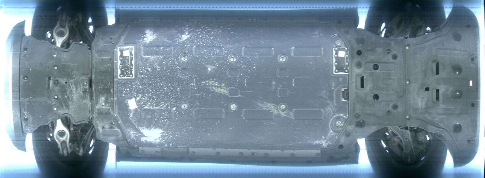 Thumbnail 25