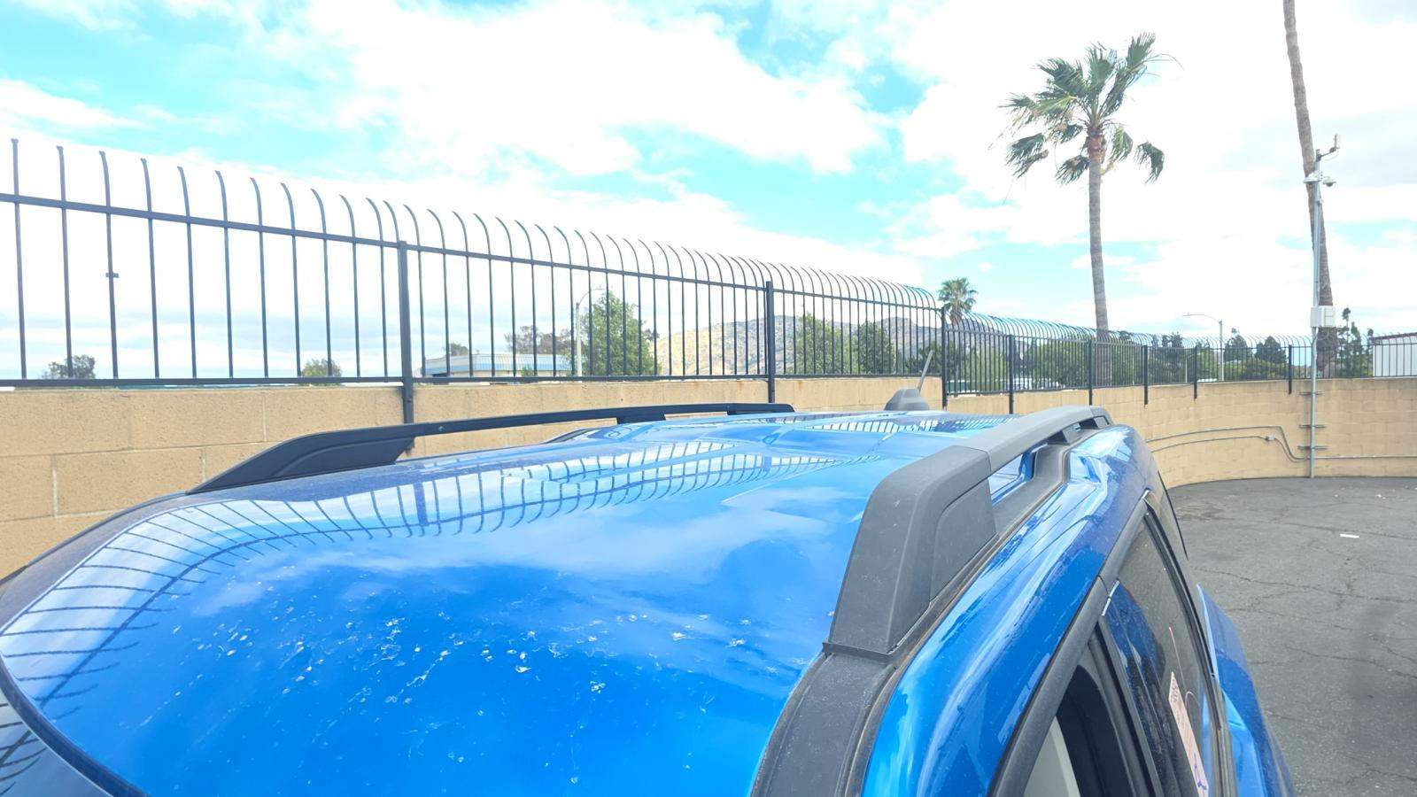 Thumbnail 23