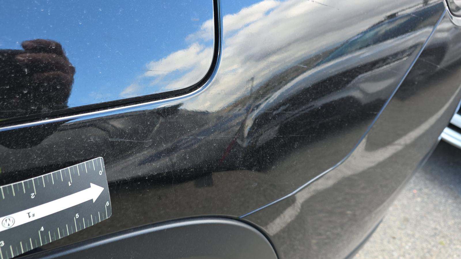 2024 Jeep Grand Cherokee L Laredo AWD