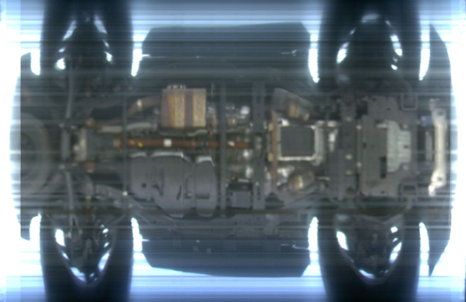 Thumbnail 26