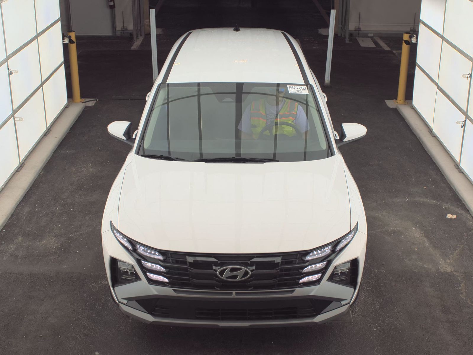 HYUNDAI OTHER - 3