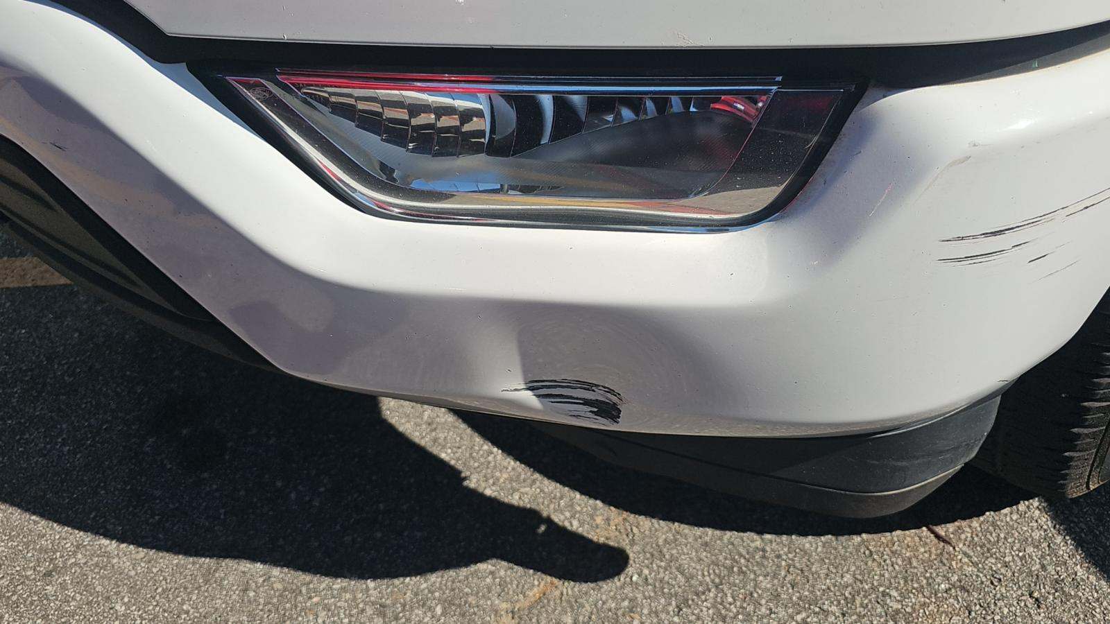 2021 Ford F-150 XL RWD