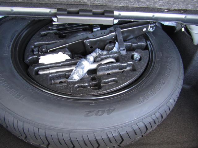 MERCEDES-BENZ GLS - 4