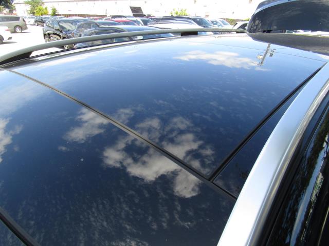 MERCEDES-BENZ GLS - 10