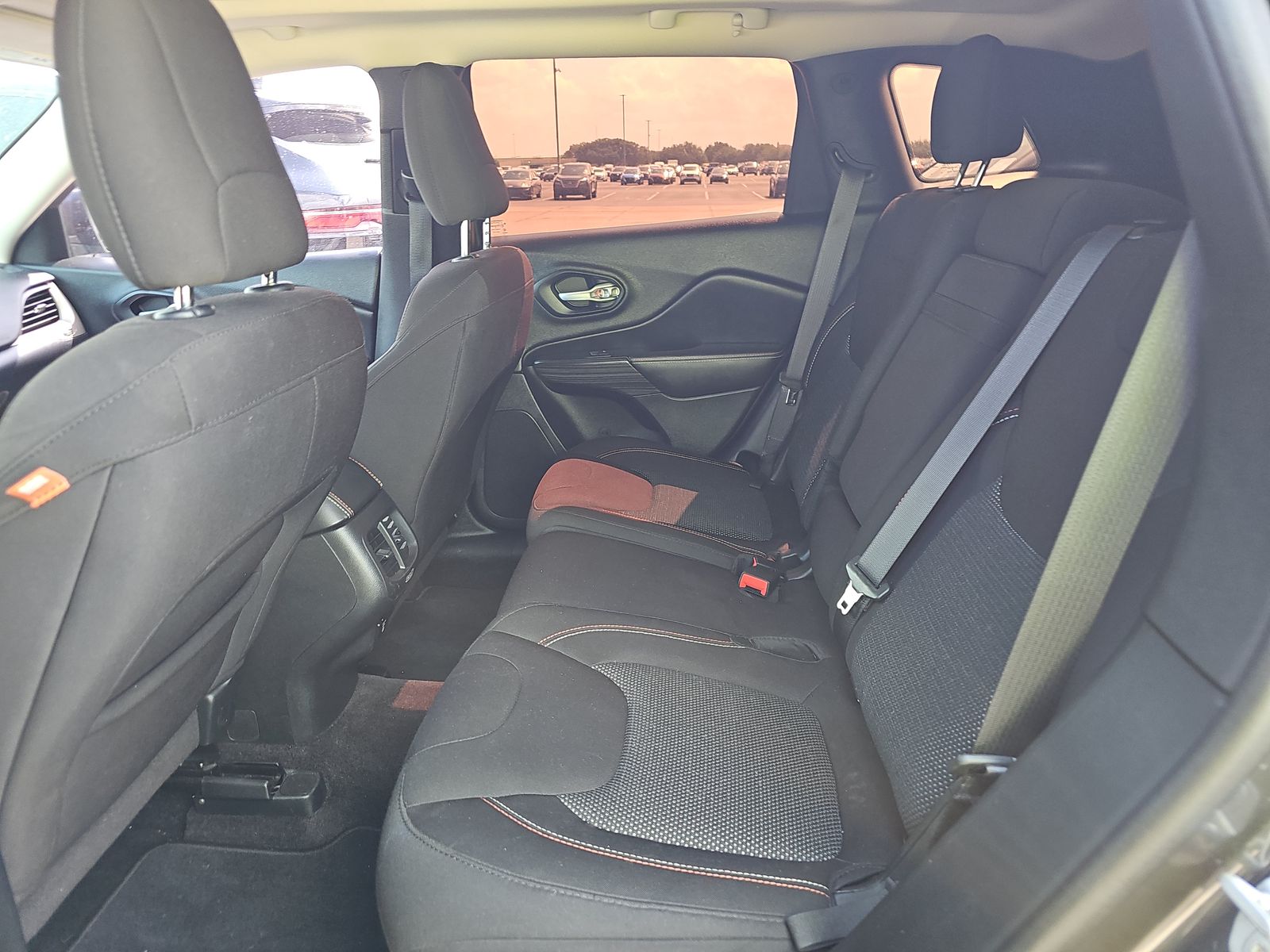 JEEP ANNIVERSAR - 10