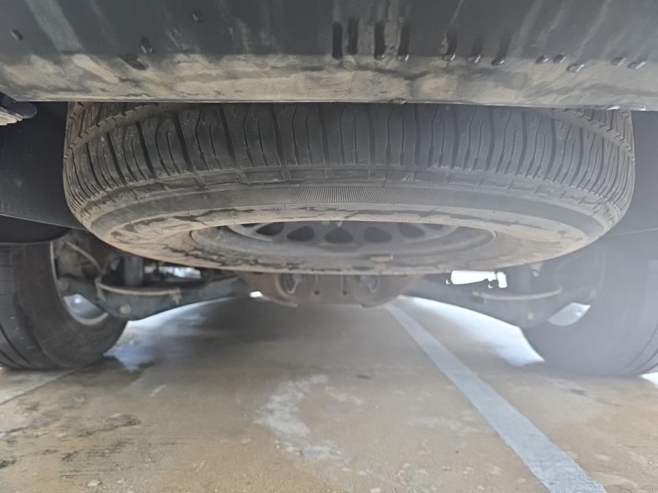 CHEVROLET PREMIER - 8