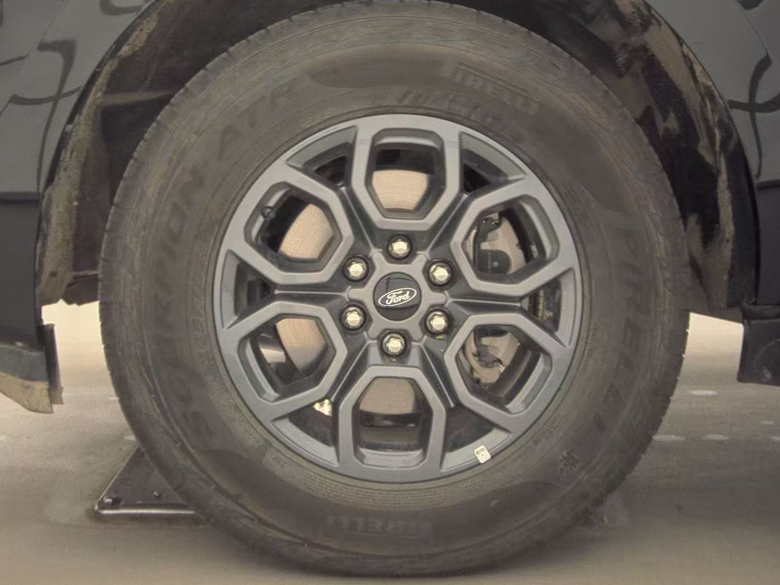 FORD EXPEDITION - 10