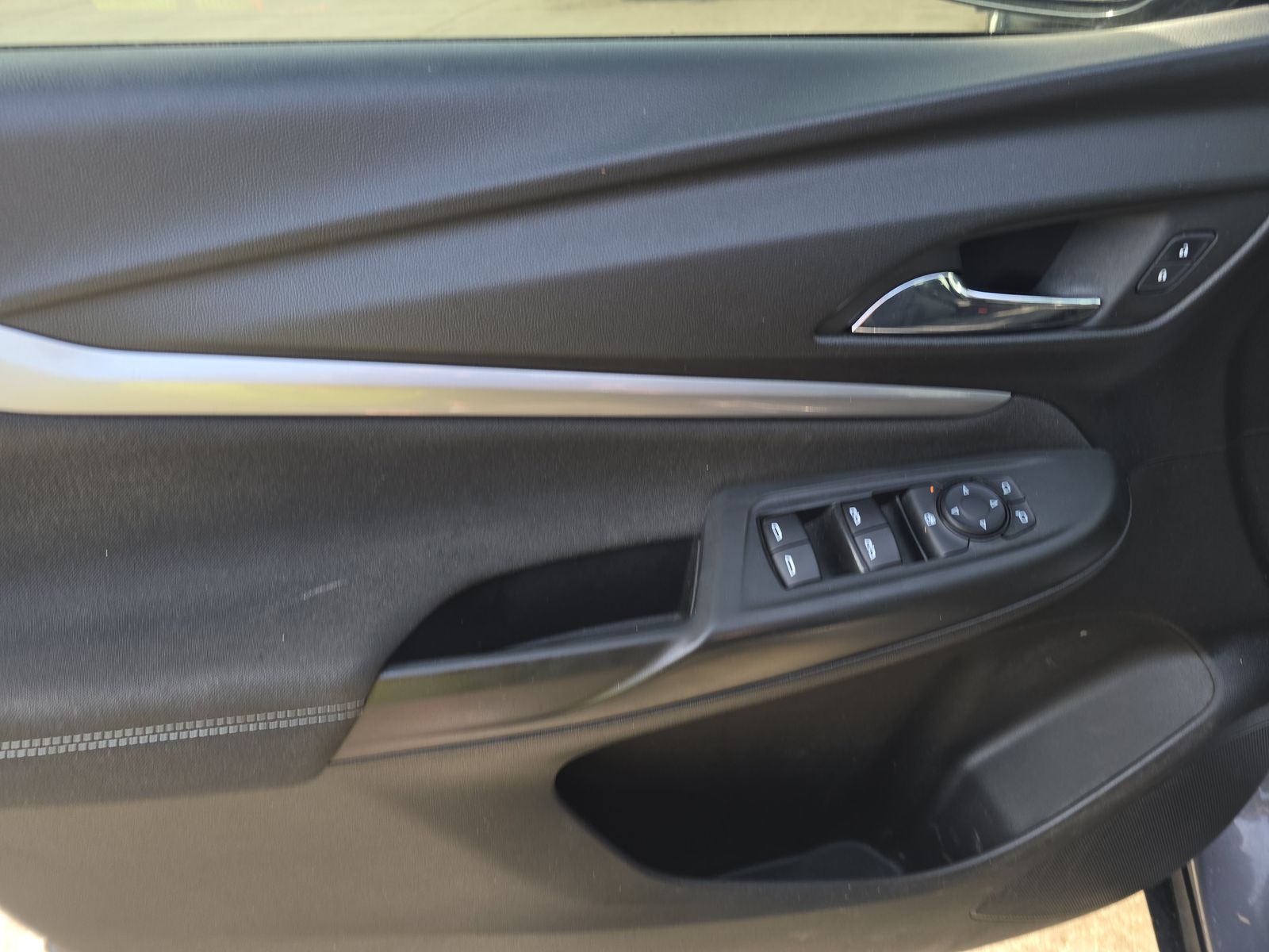 CHEVROLET OTHER - 10