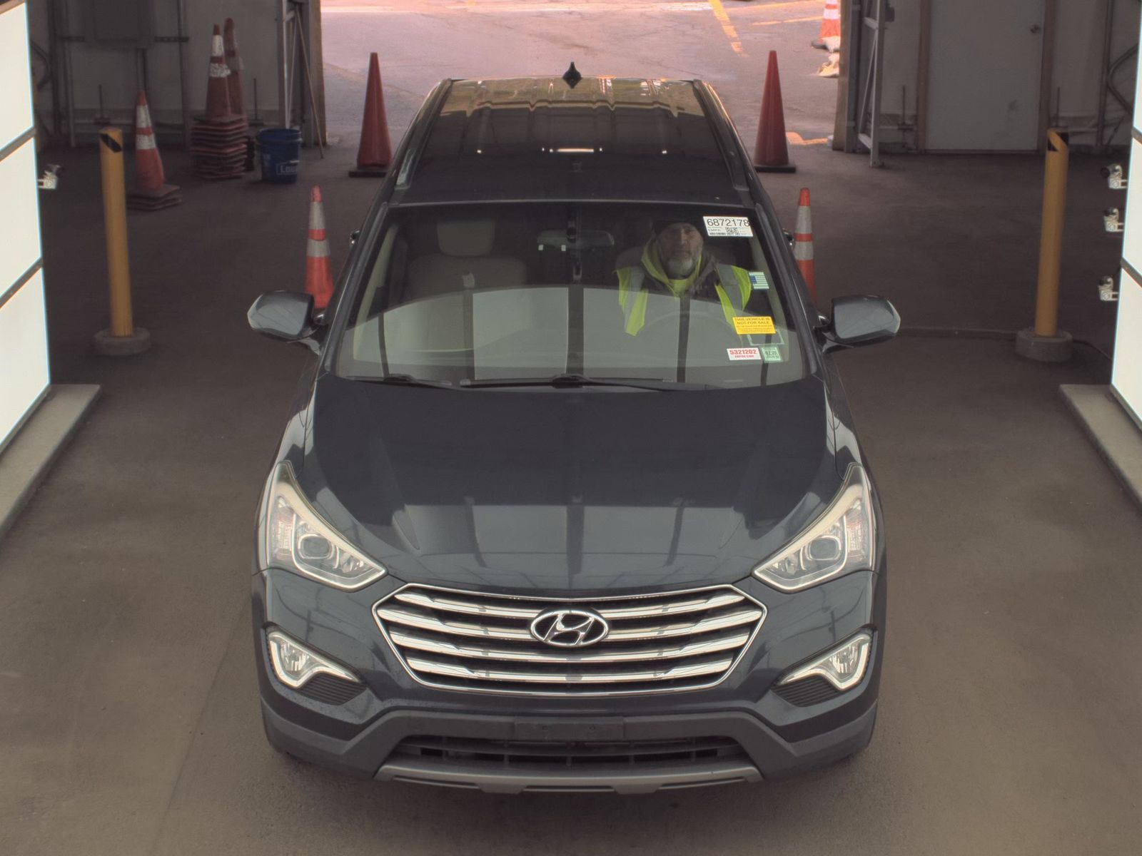 HYUNDAI OTHER - 3
