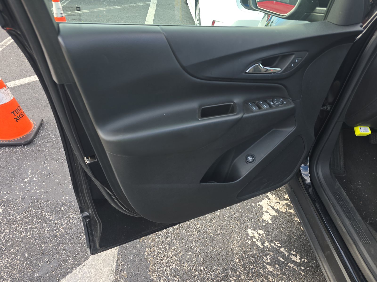 CHEVROLET OTHER - 10