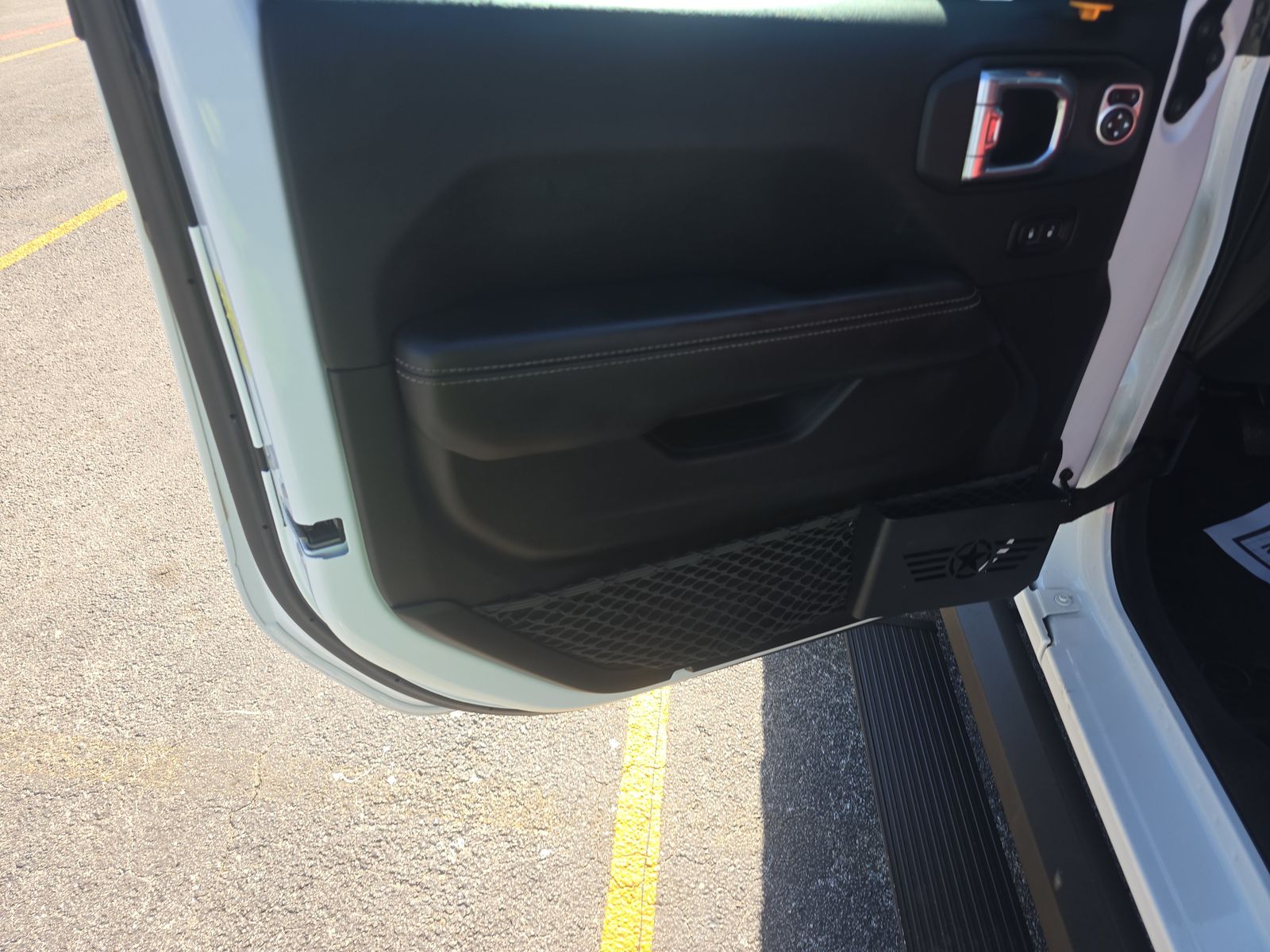 JEEP GRAND CHEROKEE - 10