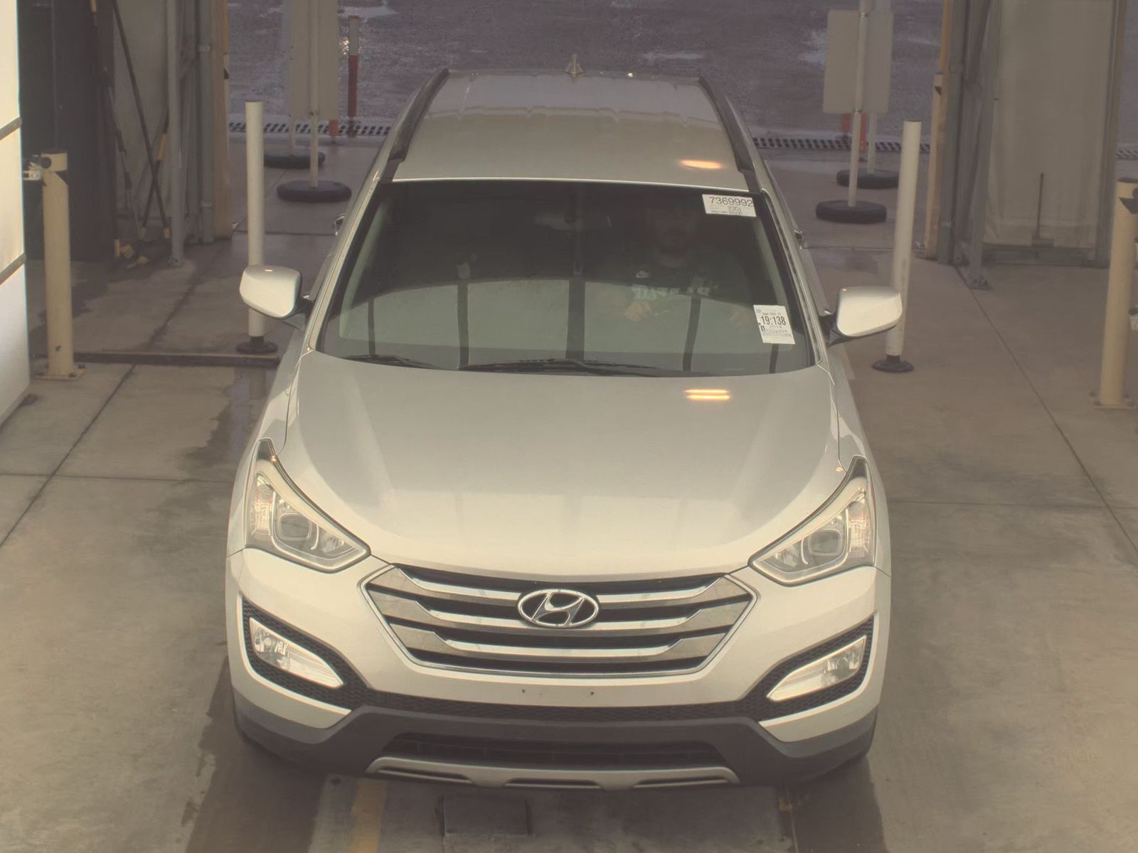 HYUNDAI PREMIUM - 3