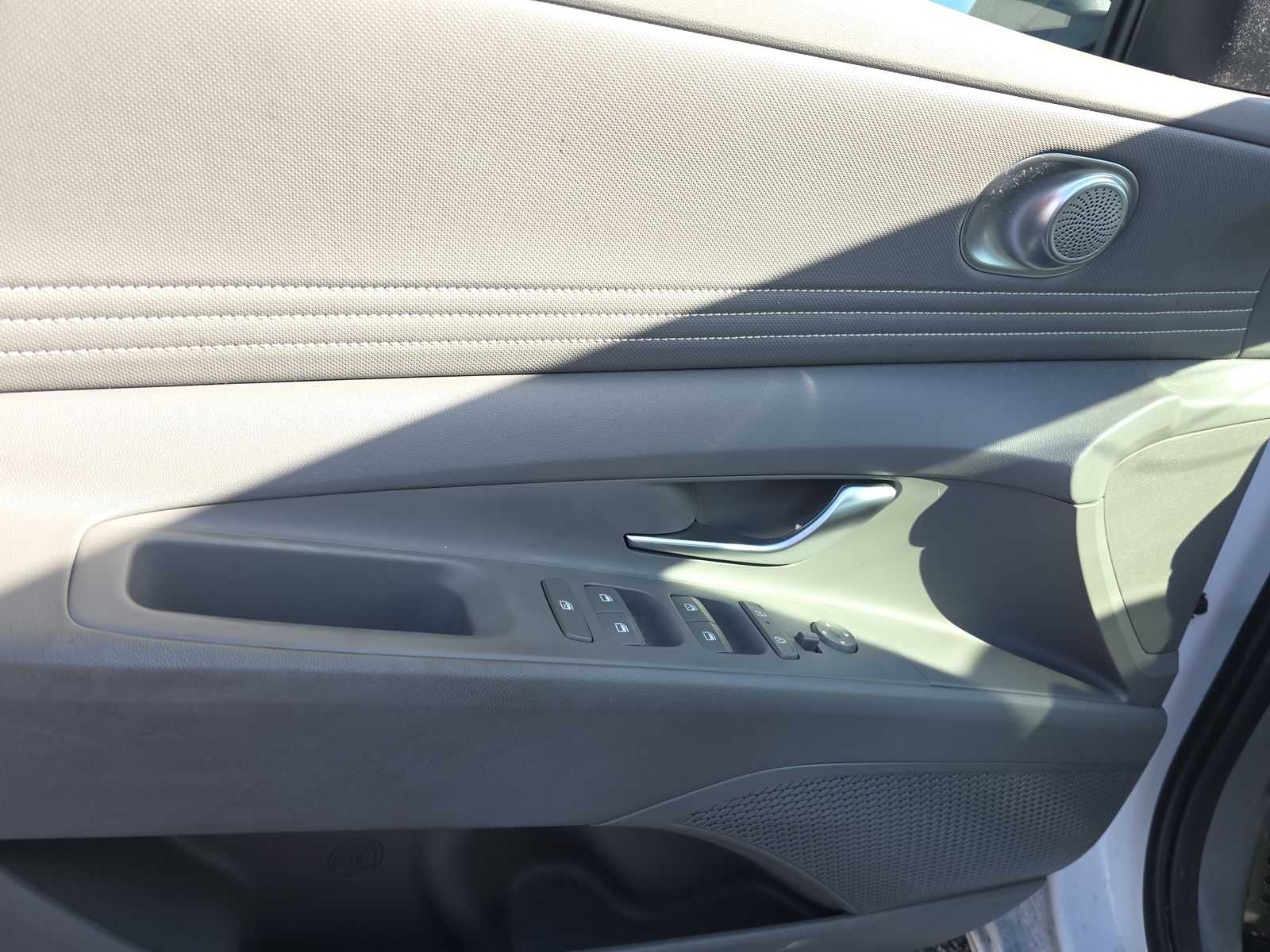 HYUNDAI SEL SPORT - 4