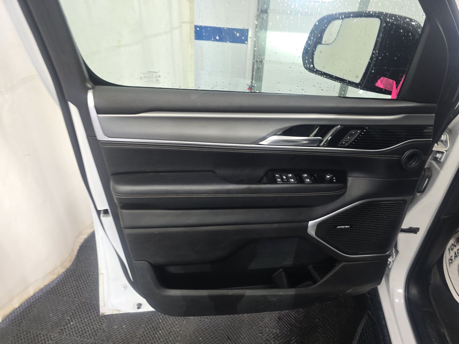 JEEP II CARBIDE - 10