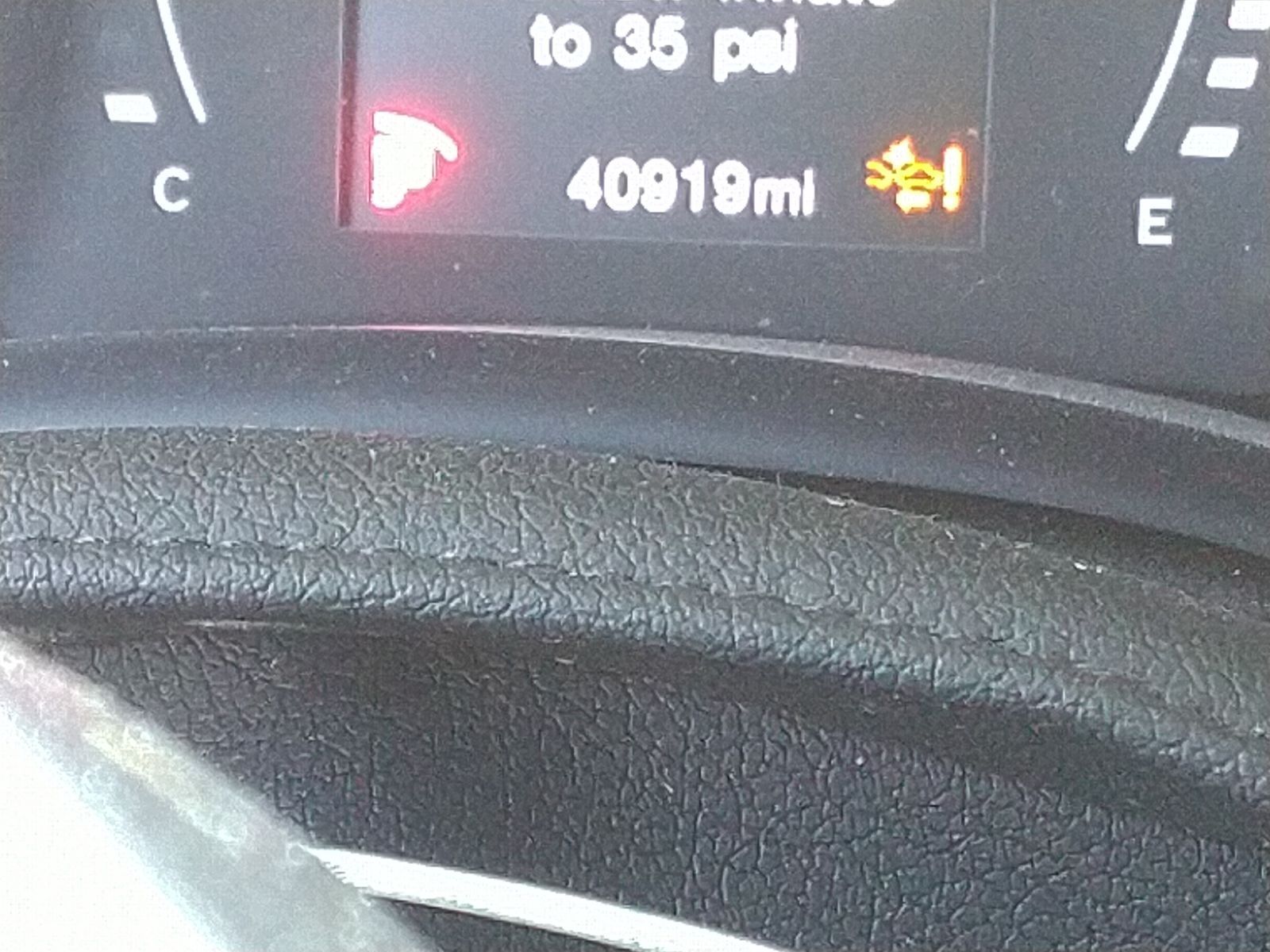 2023 Jeep Renegade Latitude AWD