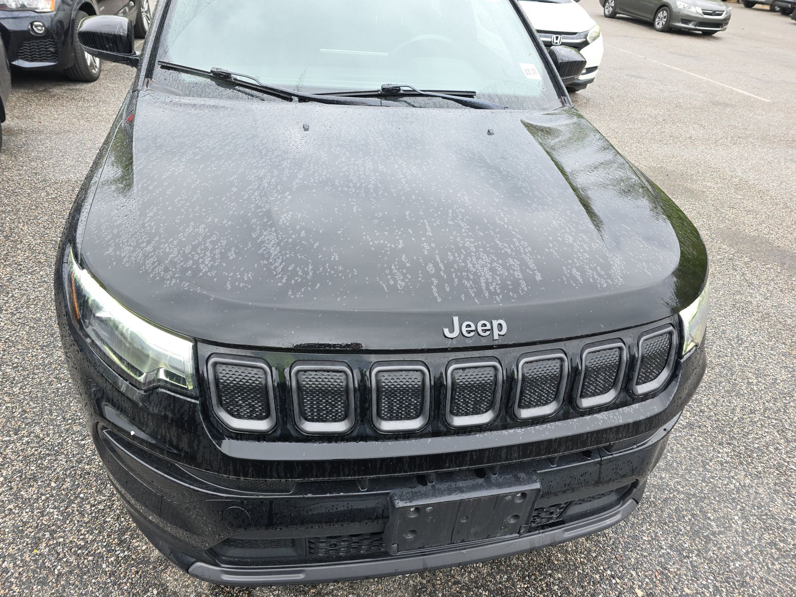 JEEP OTHER - 3