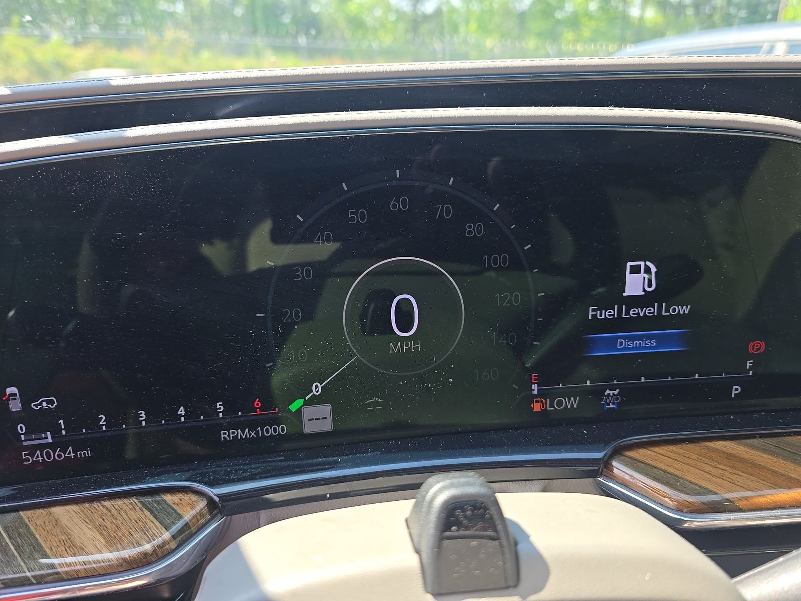 2021 Cadillac Escalade Premium Luxury Platinum AWD