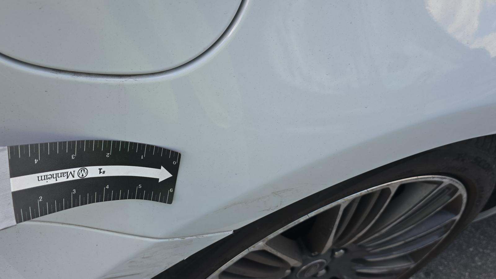 2022 Land Rover Range Rover Sport Autobiography FWD