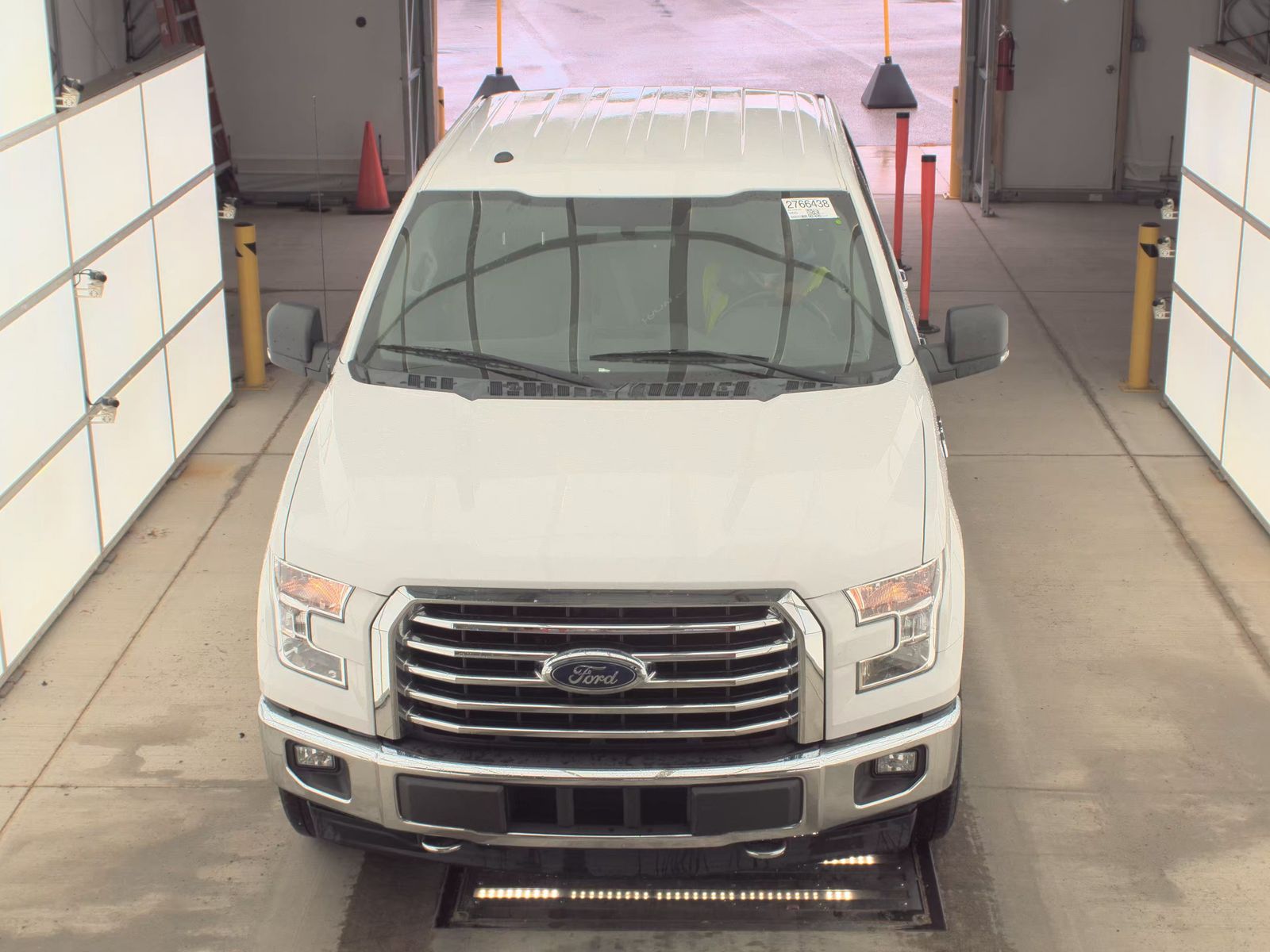FORD F-150 - 3