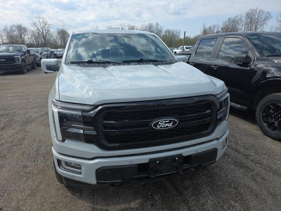 FORD F-150 - 3