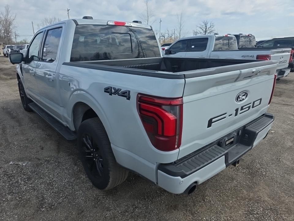 FORD F-150 - 7