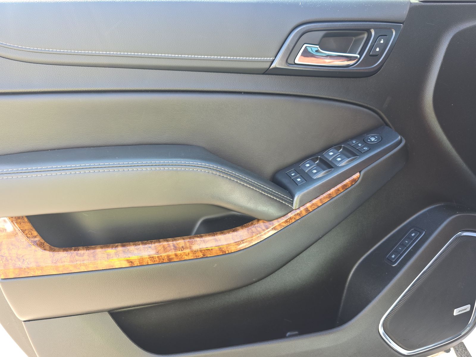 CHEVROLET PREMIER - 10