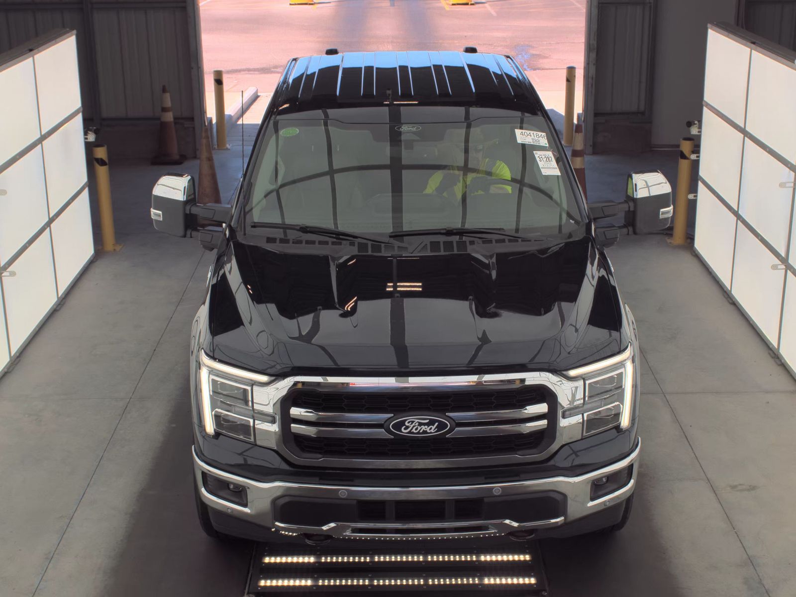 FORD F-150 - 3