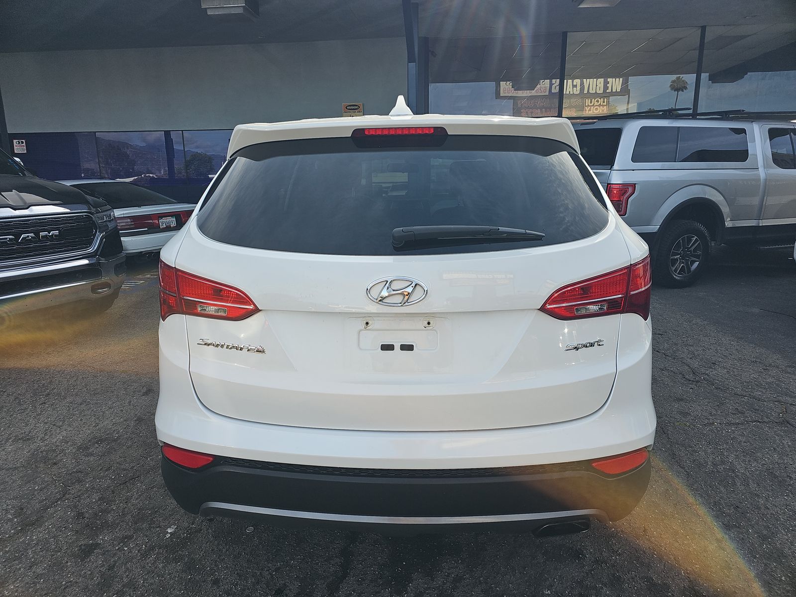 HYUNDAI OTHER - 6