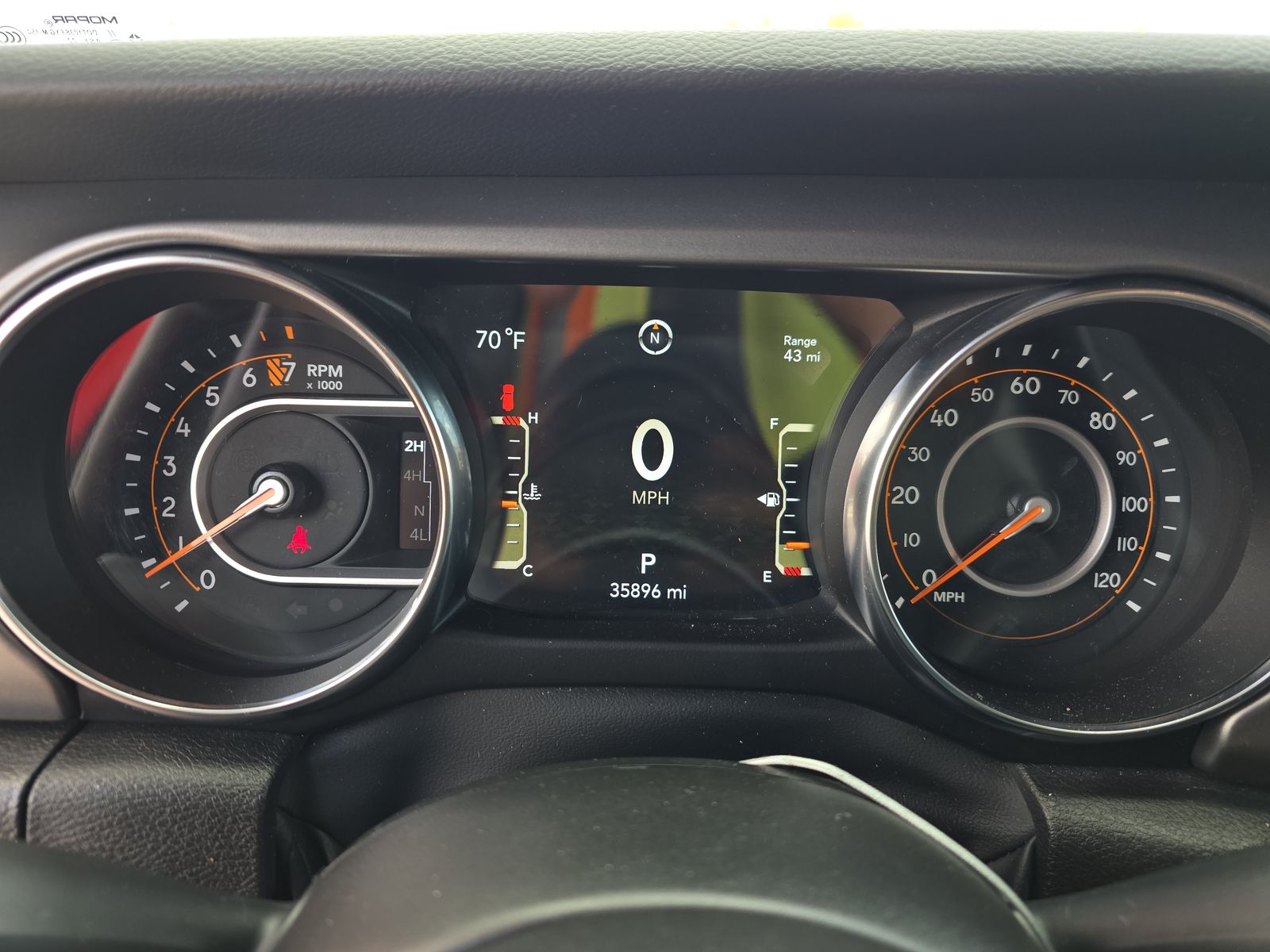 2022 Jeep Wrangler Unlimited Sport S Edition AWD