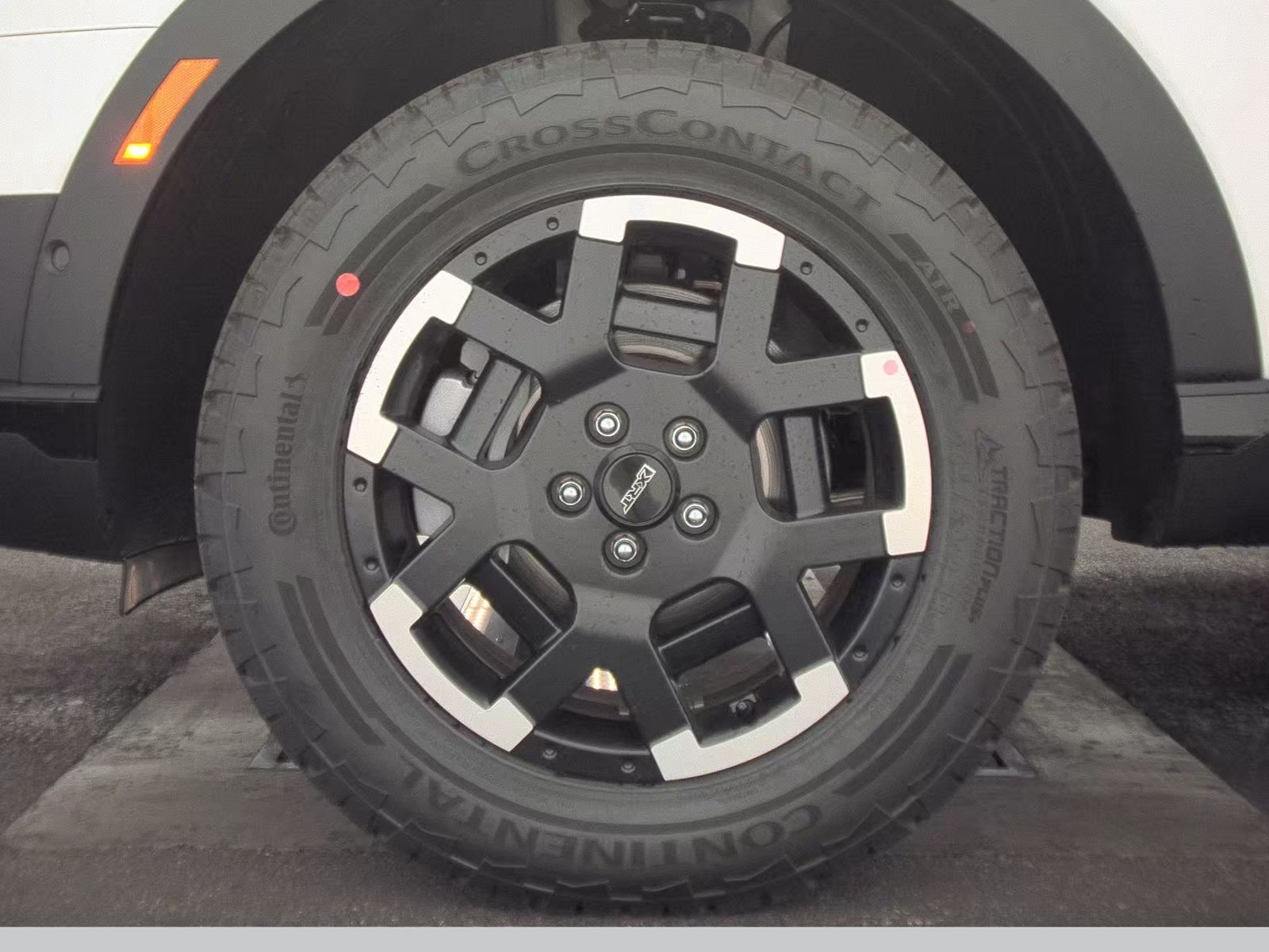 HYUNDAI PALISADE - 10